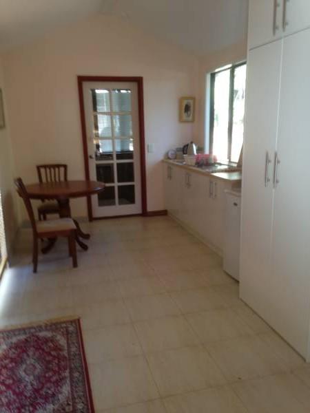 The Folly - Hotel Accommodation 0