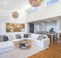 The G-Shack Rennies Beach Ulladulla