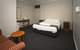 The George Hotel - thumb 3