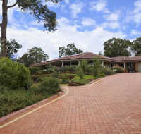 The Good Life BB - Hotel Accommodation