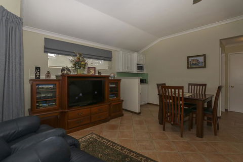The Good Life B&B - Hotel Accommodation 3
