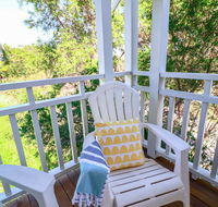 The Guest House at Raffertys Resort - Hotel Accommodation