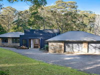 Book Bundanoon Accommodation Vacations Hotel Accommodation Hotel Accommodation