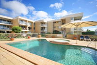 Book Alexandra Headland Accommodation Vacations Hotel Accommodation Hotel Accommodation