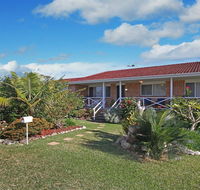 The Heights - home style comforts - Hotel Accommodation