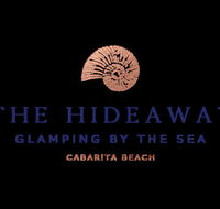 The Hideaway Cabarita Beach