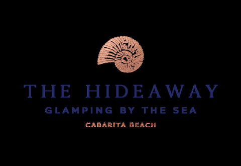 The Hideaway Cabarita Beach - Hotel Accommodation 0