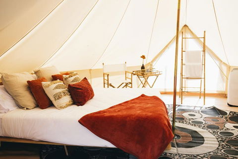 The Hideaway Cabarita Beach - Hotel Accommodation 2