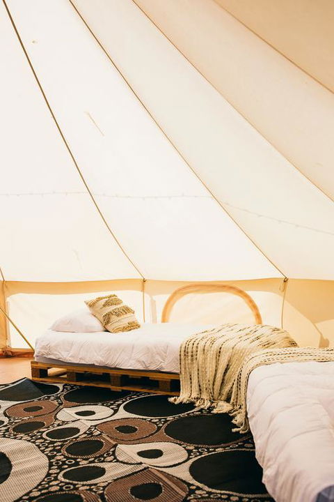 The Hideaway Cabarita Beach - Hotel Accommodation 3