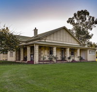 The Jazz BB - Hotel Accommodation