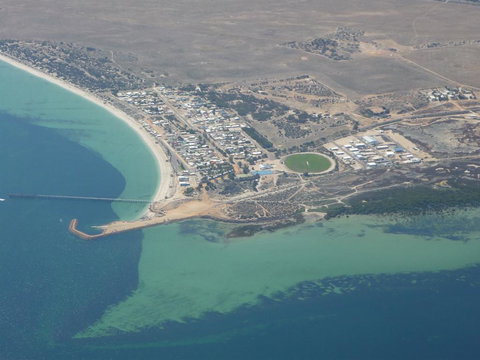 The Jewel Of The Bay - Hotel Accommodation 0