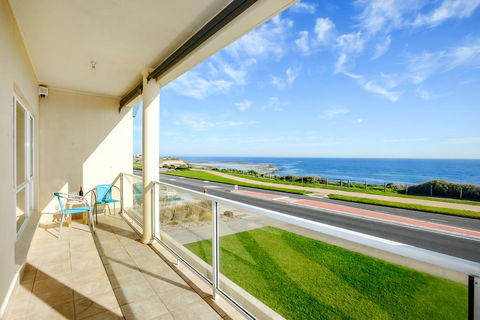 The Leafy Dragon - Hotel Accommodation 1