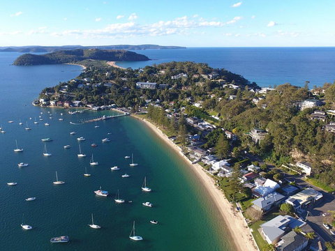 The Lighthouse At Iluka Resort Apartments - Hotel Accommodation 1