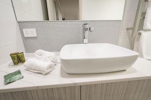 The Lighthouse Hotel - Hotel Accommodation 1