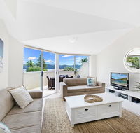 The Lookout at Iluka Resort Apartments - Hotel Accommodation