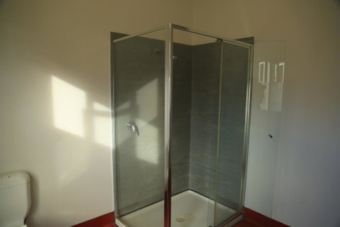 The Mansion Melbourne - Hotel Accommodation 3