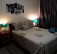 The Moe Motor Inn - Hotel Accommodation