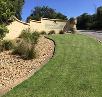 The Moonah Apartment 29 - Hotel Accommodation