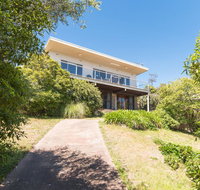 The Mount Martha Lookout - Hotel Accommodation