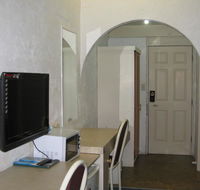 The Nambucca Motel - Hotel Accommodation