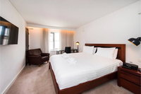 Book Perth Accommodation Vacations Hotel Accommodation Hotel Accommodation