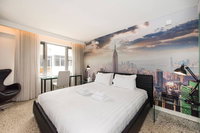 Book Perth Accommodation Vacations Hotel Accommodation Hotel Accommodation