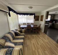 The Nyssa Suites - Hotel Accommodation