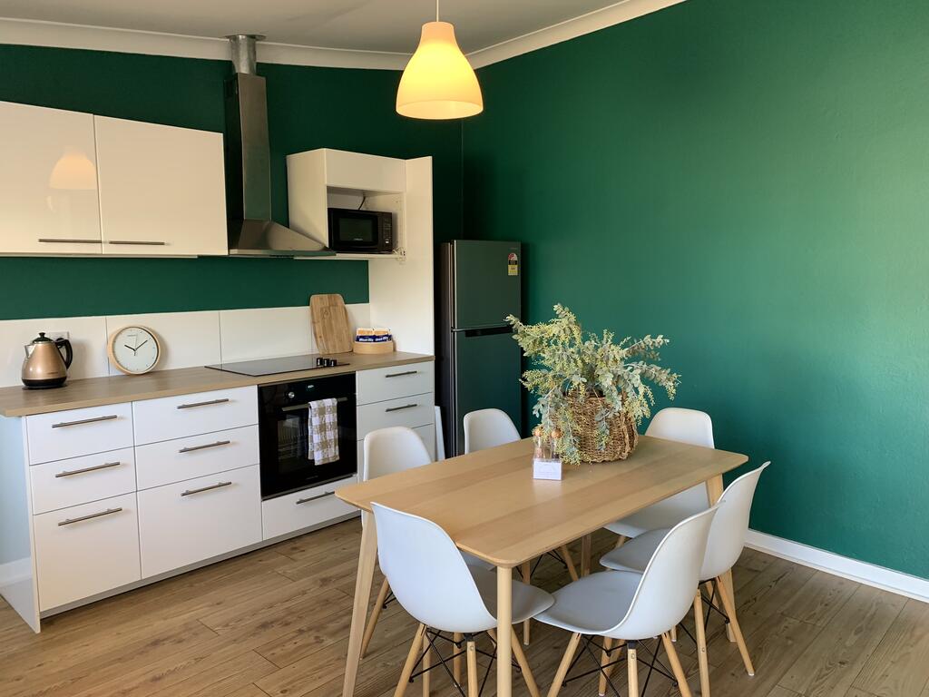 Kingsvale NSW Hotel Accommodation