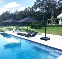The Pavilion Killcare - Hotel Accommodation