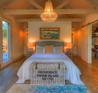 The Peninsula Experience - Hotel Accommodation