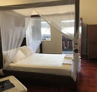 The Prince of Wales - Hotel Accommodation