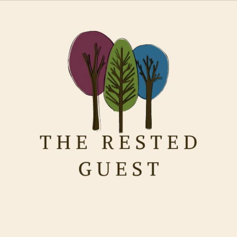 The Rested Guest 3 Bedroom Cottage West Wyalong - Hotel Accommodation 1