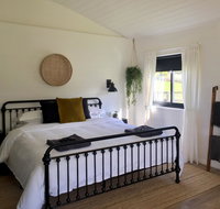 The Retreat - Hotel Accommodation