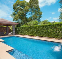 The Retreat - Hotel Accommodation