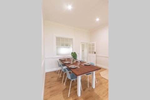 The River Block - Hotel Accommodation 2