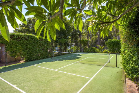 The Sands - 4/46 Jones Avenue Mollymook - Hotel Accommodation 3
