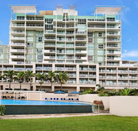 The Sebel Pelican Waters - Hotel Accommodation