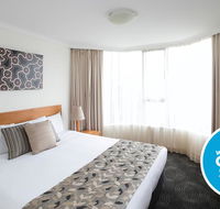 The Sebel Sydney Chatswood - Hotel Accommodation