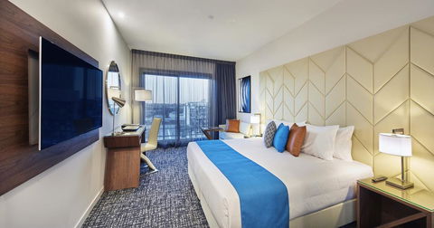 The Sebel West Perth - Hotel Accommodation 2
