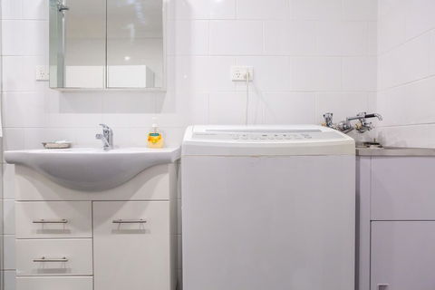 The Shouse - Hotel Accommodation 3