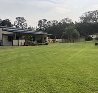 The Shouse - Hotel Accommodation