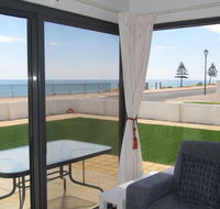 The Somerton Beach Retreat - Hotel Accommodation