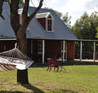 The Stables - Hotel Accommodation