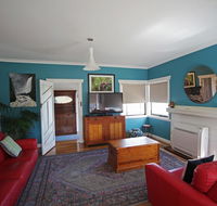 The Tickled Trout - Hotel Accommodation
