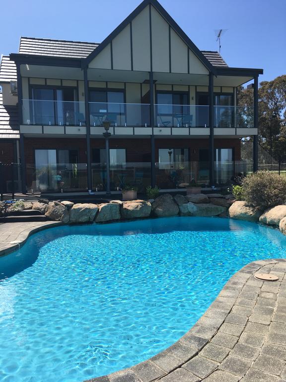 Torquay VIC Hotel Accommodation