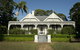 The Villa - thumb 2