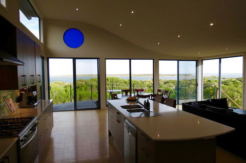 The Wave Oasis SC B&B - Hotel Accommodation 2