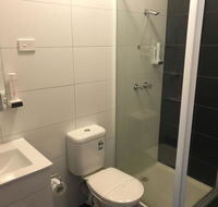 The Wharf Hotel - Hotel Accommodation