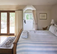 The Willows at Kurrajong - Hotel Accommodation