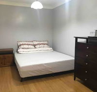 Thomastown antique house en-suite room - Hotel Accommodation